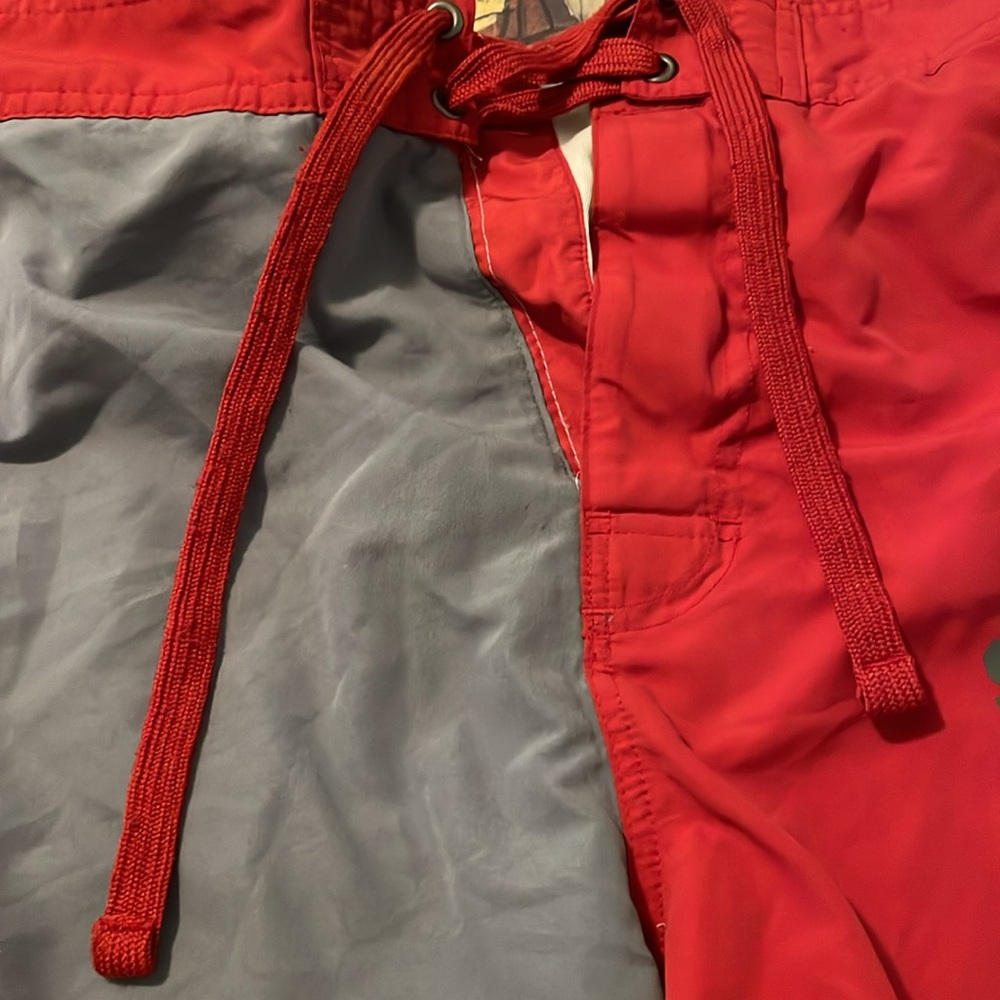 Swimtrunks - image 3